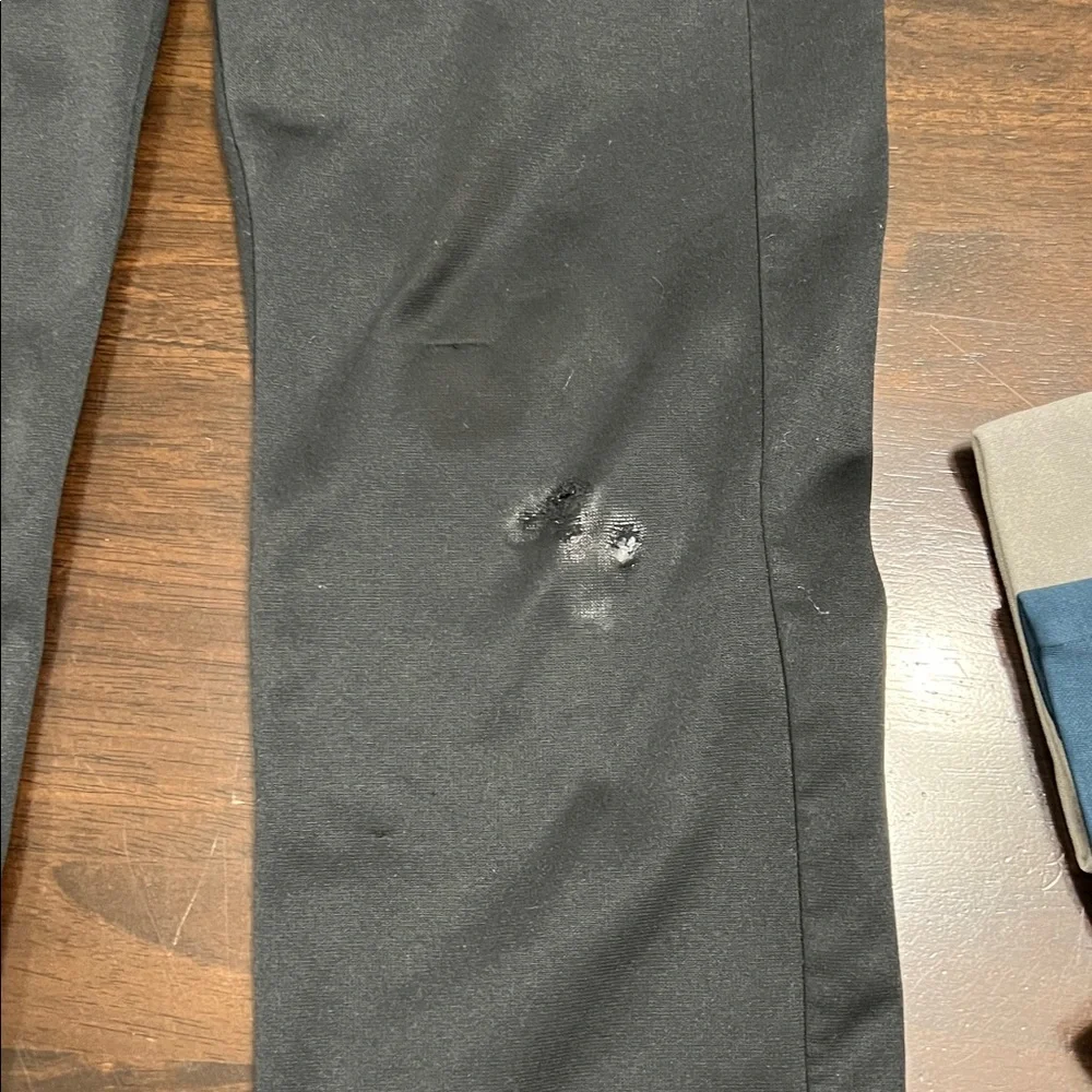 Boys Sweats Lot!! 8 pairs - 10/12 1 pair 7/8 (spider, fits like 10/12) - Picture 7 of 16